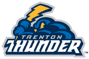 Trenton Thunder