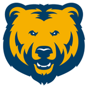 193px-Northern Colorado Bears logo.svg
