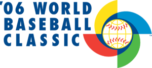 2006 World Baseball Classic | Baseball Wiki | Fandom