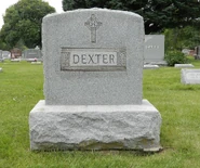 Charlie dexter grave.png (1.87 MB) Charlie Dexter's grave