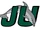 Jacksonville Dolphins