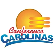 Conference Logo.
