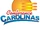 Conference Carolinas