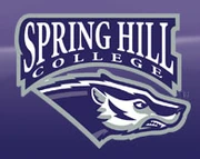 Spring Hill Badgers