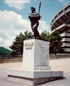 T206 Honus Wagner - Wikipedia