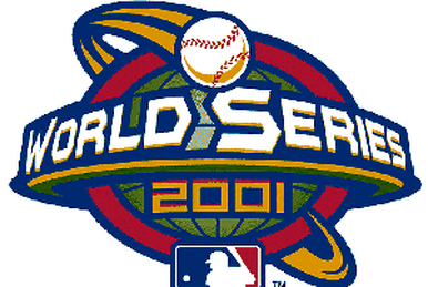 Derek Jeter World Series Stats by Baseball Almanac