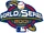 2001 World Series