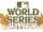2011 World Series
