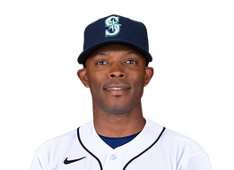 Justin upton seattle
