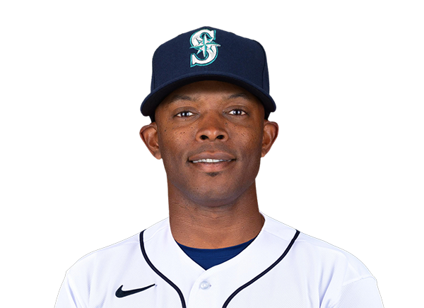 Justin Upton - Wikipedia