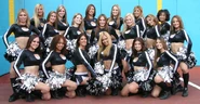 2005 Marlins Mermaids.jpg (37 KB) 2005 Marlins Mermaids.