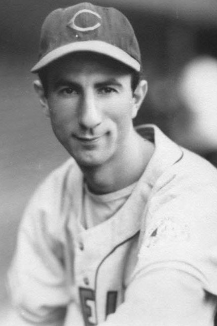Max Patkin Baseball Wiki Fandom