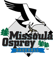 Missoula Osprey