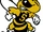 West Virginia State Yellow Jackets