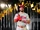 Kyle Schwarber