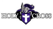 Holy Cross Crusaders