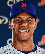 Mets sign Juan Soto to historic contract