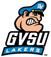 Grand Valley State Lakers logo