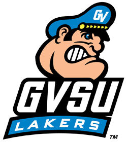 Grand Valley State Lakers | Baseball Wiki | Fandom Grand Valley State Lakers | Baseball Wiki | Fandom