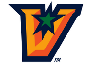 Texas–Rio Grande Valley Vaqueros logo