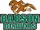 Babson Beavers