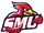 St. Mary's (MN) Cardinals