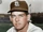 Don Larsen