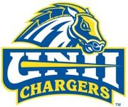 New Haven Chargers