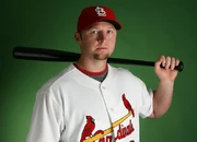 A photo of Chris Duncan.