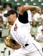 Lee Stevens