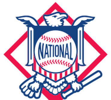 1997 National League Championship Series - Wikipedia