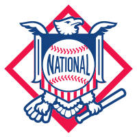 American League East - Wikipedia