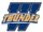 Wheaton (IL) Thunder