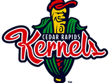 Cedar Rapids Kernels