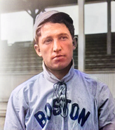 Charlie Dexter.png (187 KB) Charlie Dexter colorized by Cody Belles