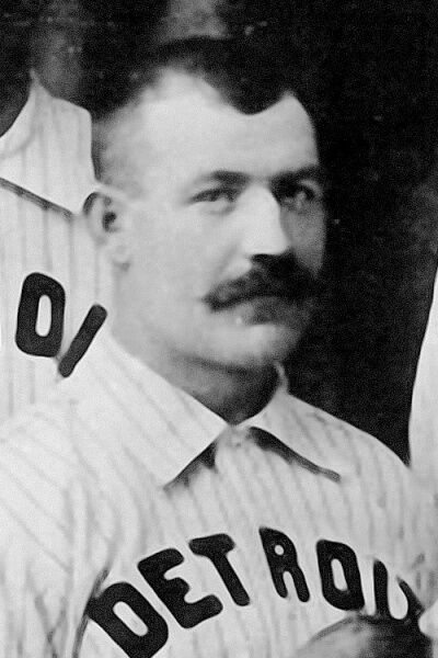 List of Major League Baseball progressive career home runs leaders -  Wikipedia