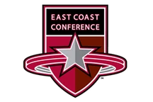 Conference Logo.