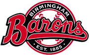 Birmingham Barons