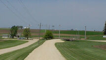 Field of Dreams - Wikipedia