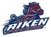 USC Aiken Pacers