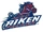 USC Aiken Pacers