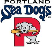 Portland Sea Dogs