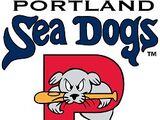 Portland Sea Dogs