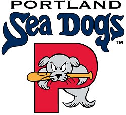 Portland Sea Dogs on X: On this date in 1997, #SeaDogsAlum Edgar