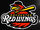 Rochester Red Wings