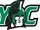 York (PA) Spartans