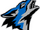 Cal State San Bernardino Coyotes