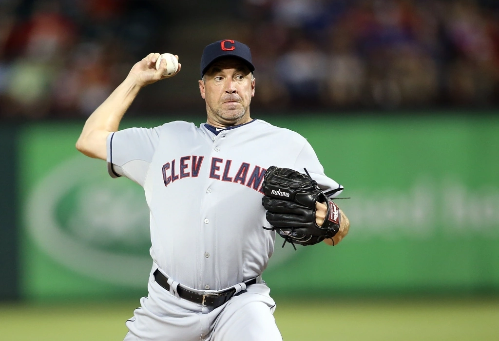 Scott Atchison Baseball Wiki Fandom