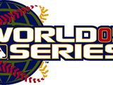 2005 World Series