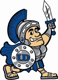 university of dubuque baseball stats